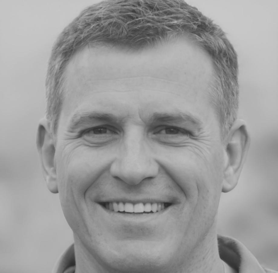 Viktor Beaumont profile