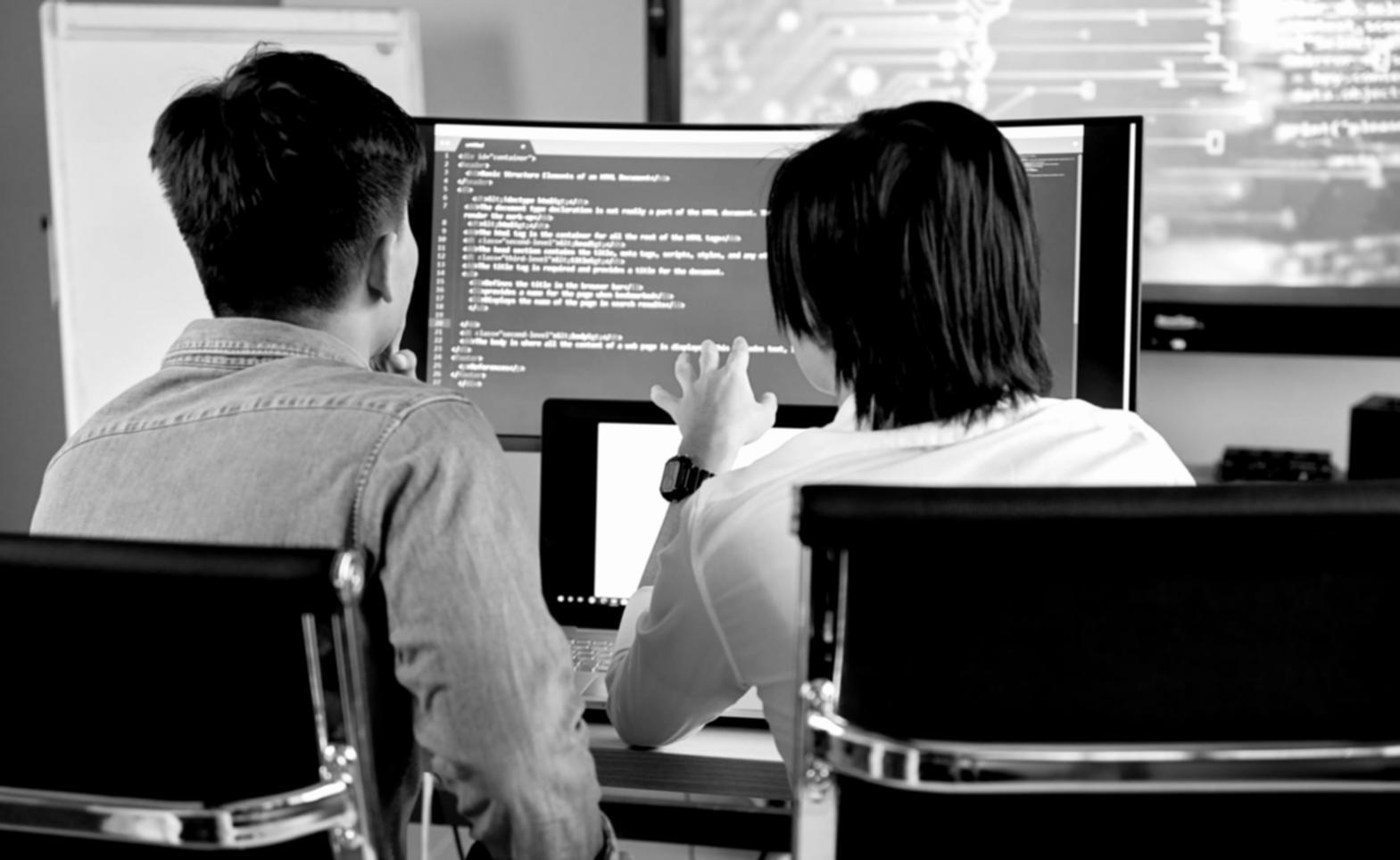 JavaScript Frameworks: Wrong Choice for Our Mobile Game