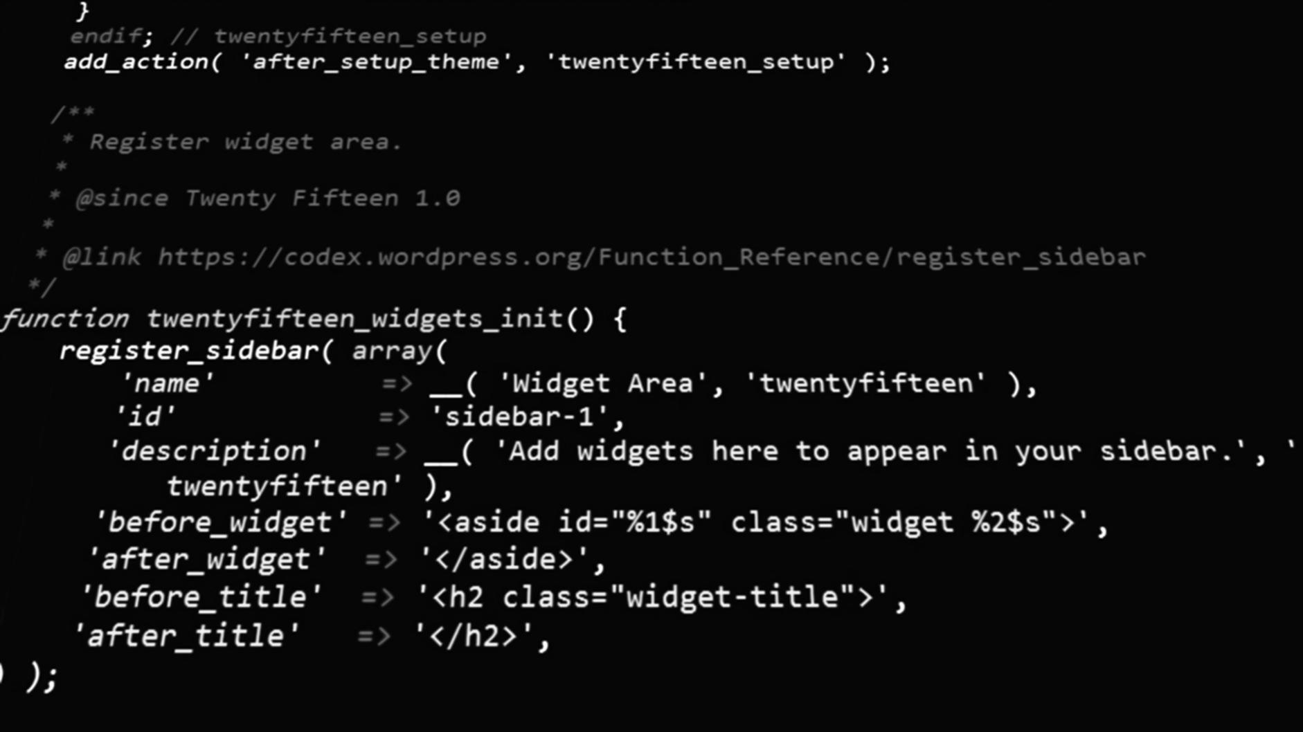 Swift-Only Development: Ignoring 68% of Potential Revenue
