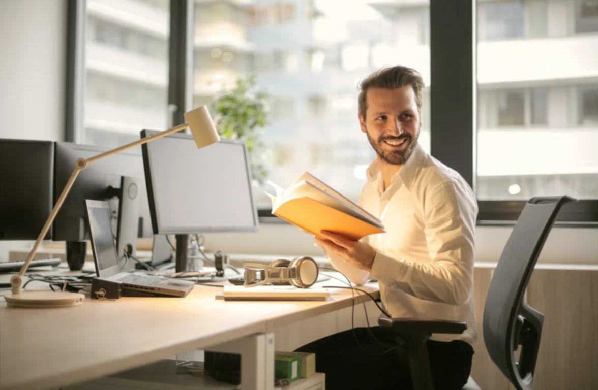 Consultative Selling Fundamentals