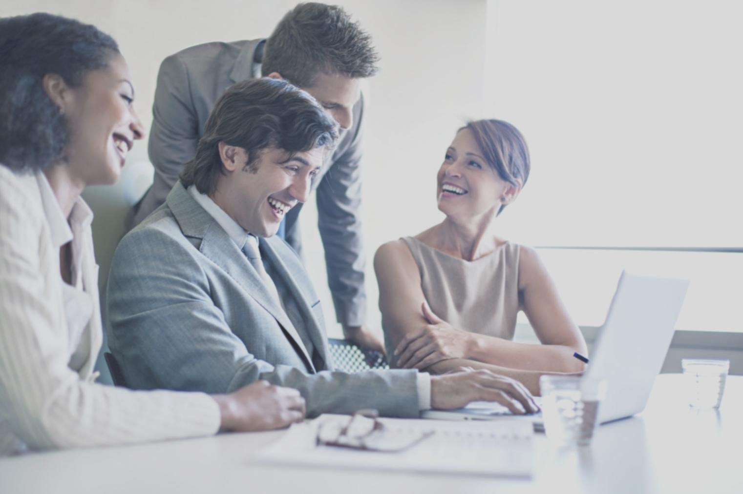 Regular Feedback Prevents Costly Performance Issues