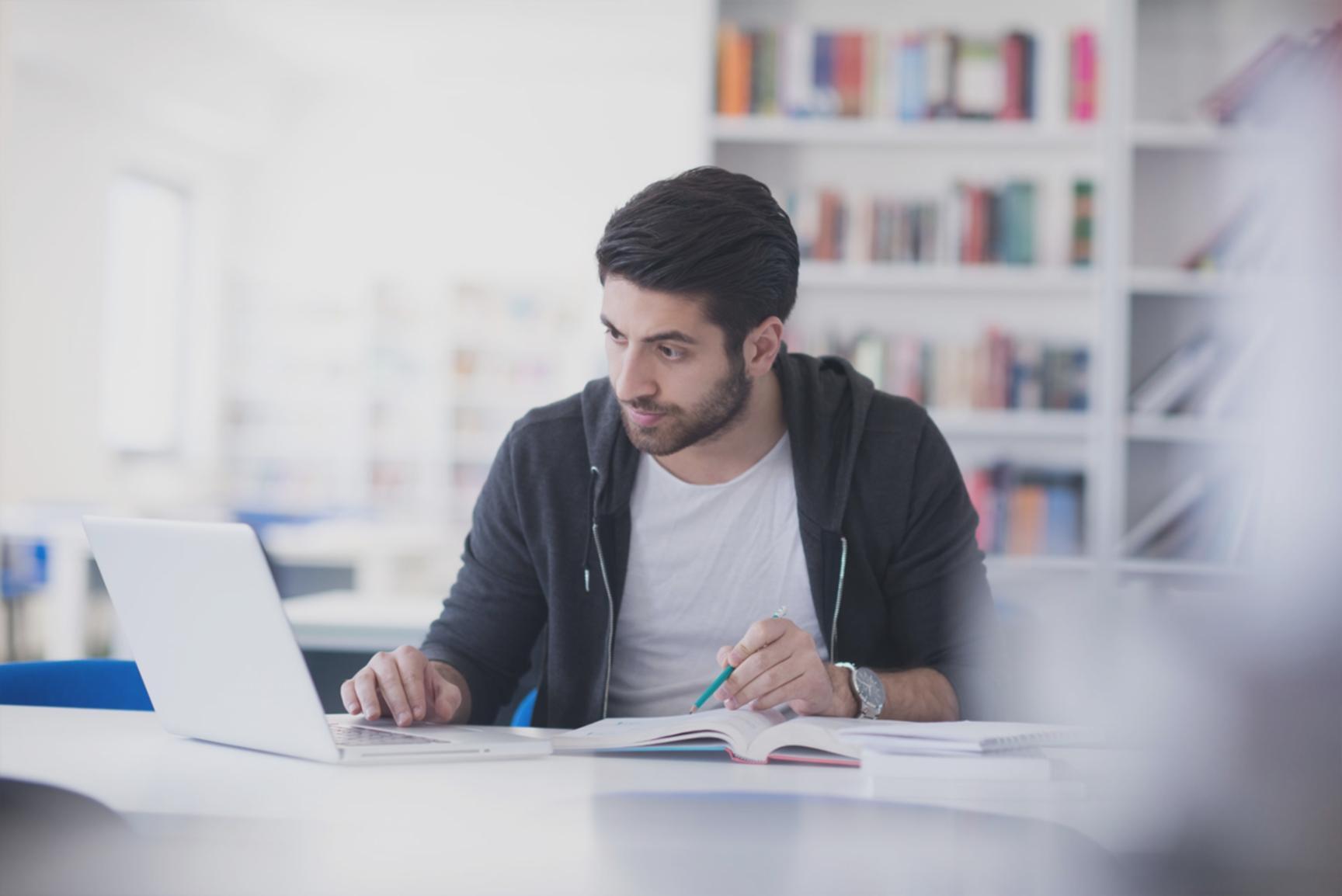 Building Culture Without Breaking Budget